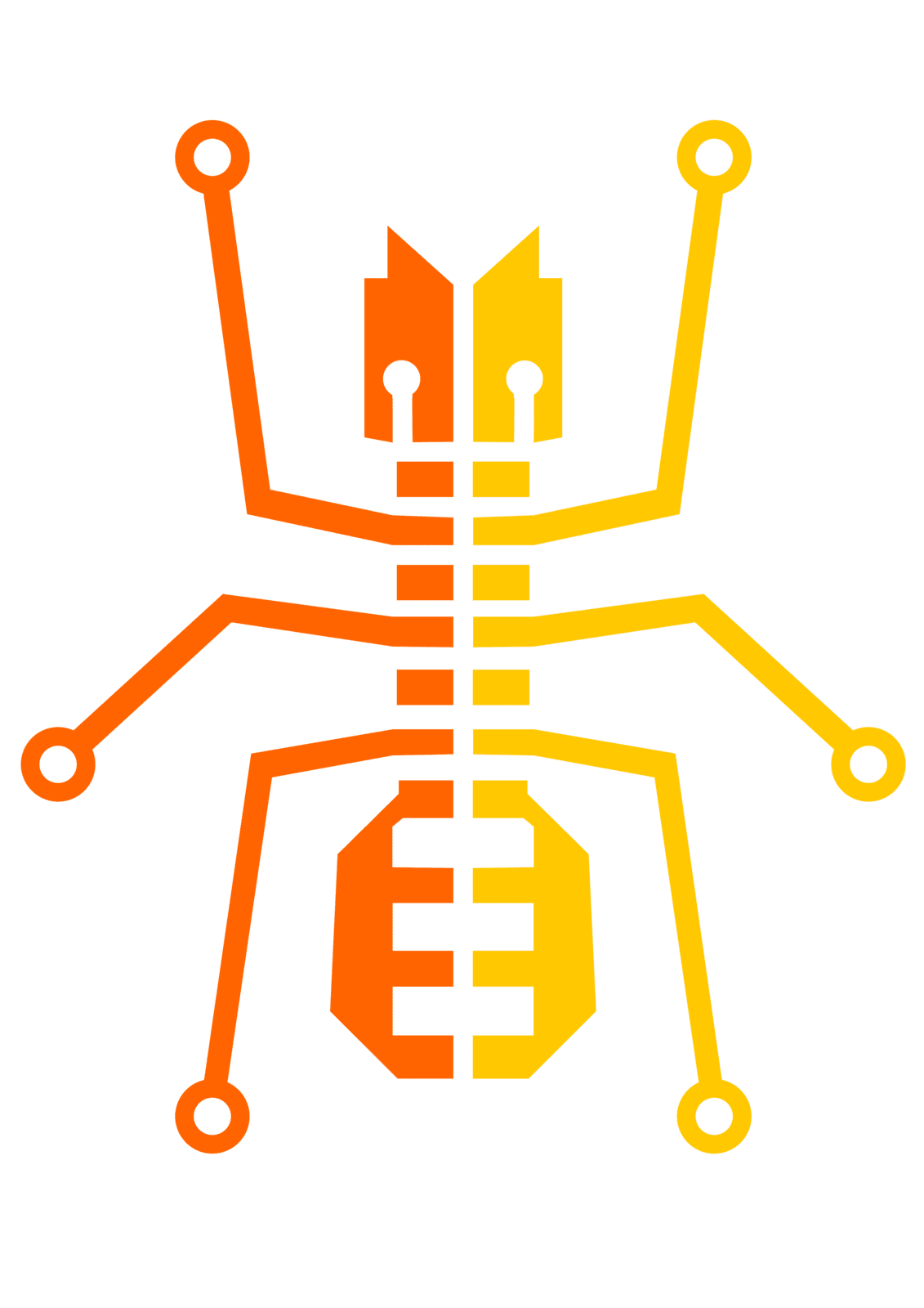 YANTRONIX